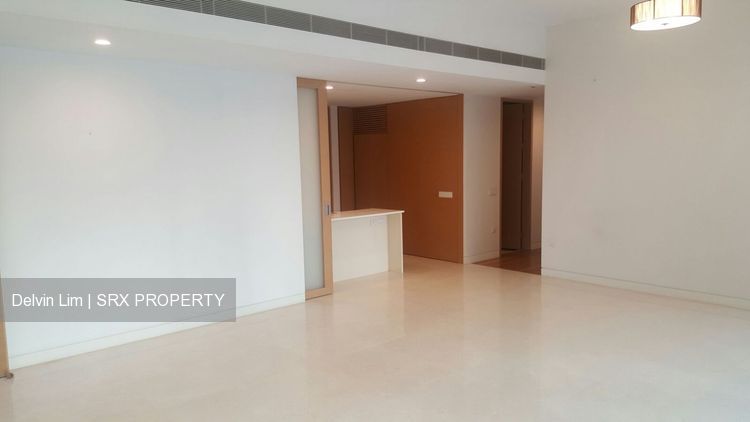 Urban Resort Condominium (D9), Condominium #201116982